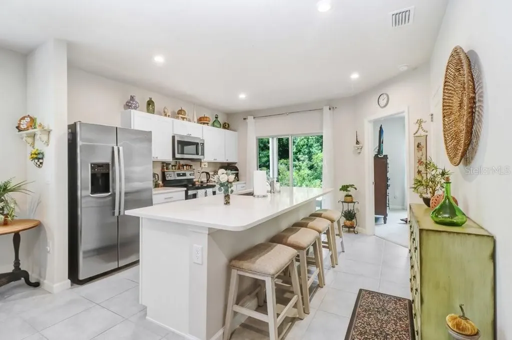 12214 Grizzly Lane New Port Richey FL 34654