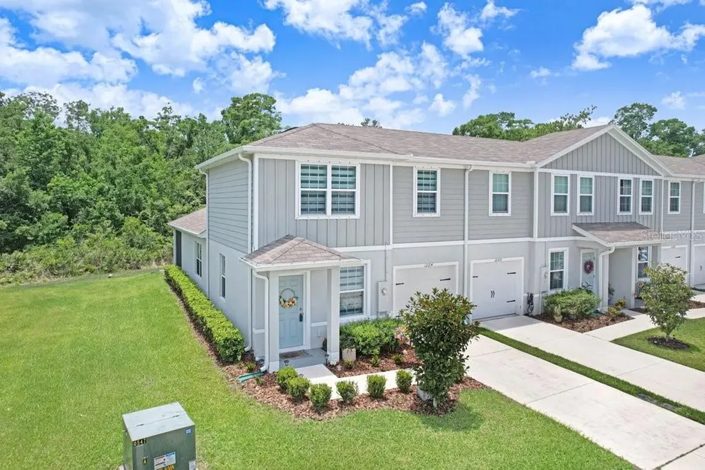 12214 Grizzly Lane New Port Richey FL 34654