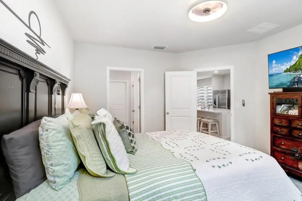 12214 Grizzly Lane New Port Richey FL 34654