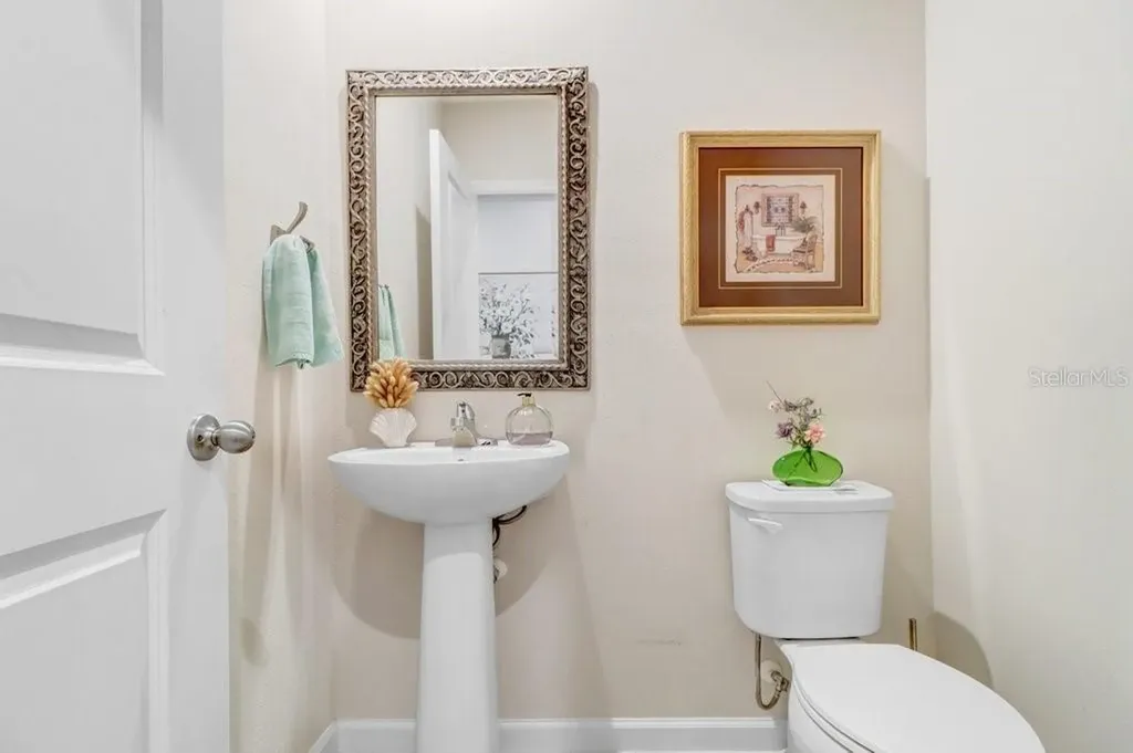 12214 Grizzly Lane New Port Richey FL 34654