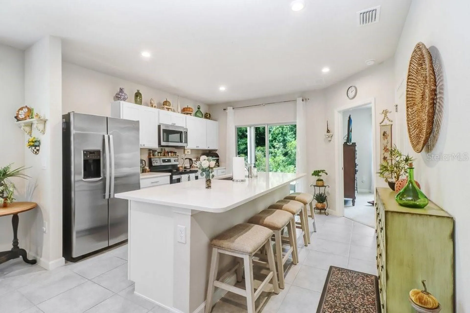 12214 Grizzly Lane New Port Richey FL 34654