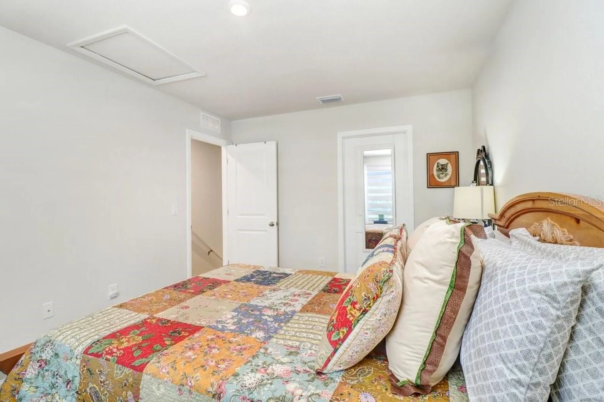 12214 Grizzly Lane New Port Richey FL 34654