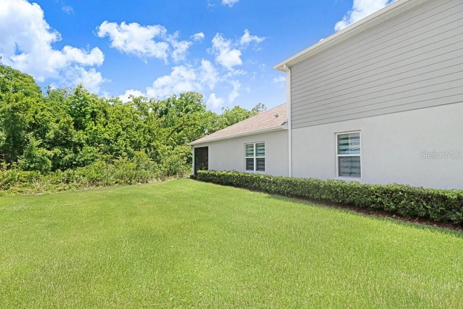 12214 Grizzly Lane New Port Richey FL 34654