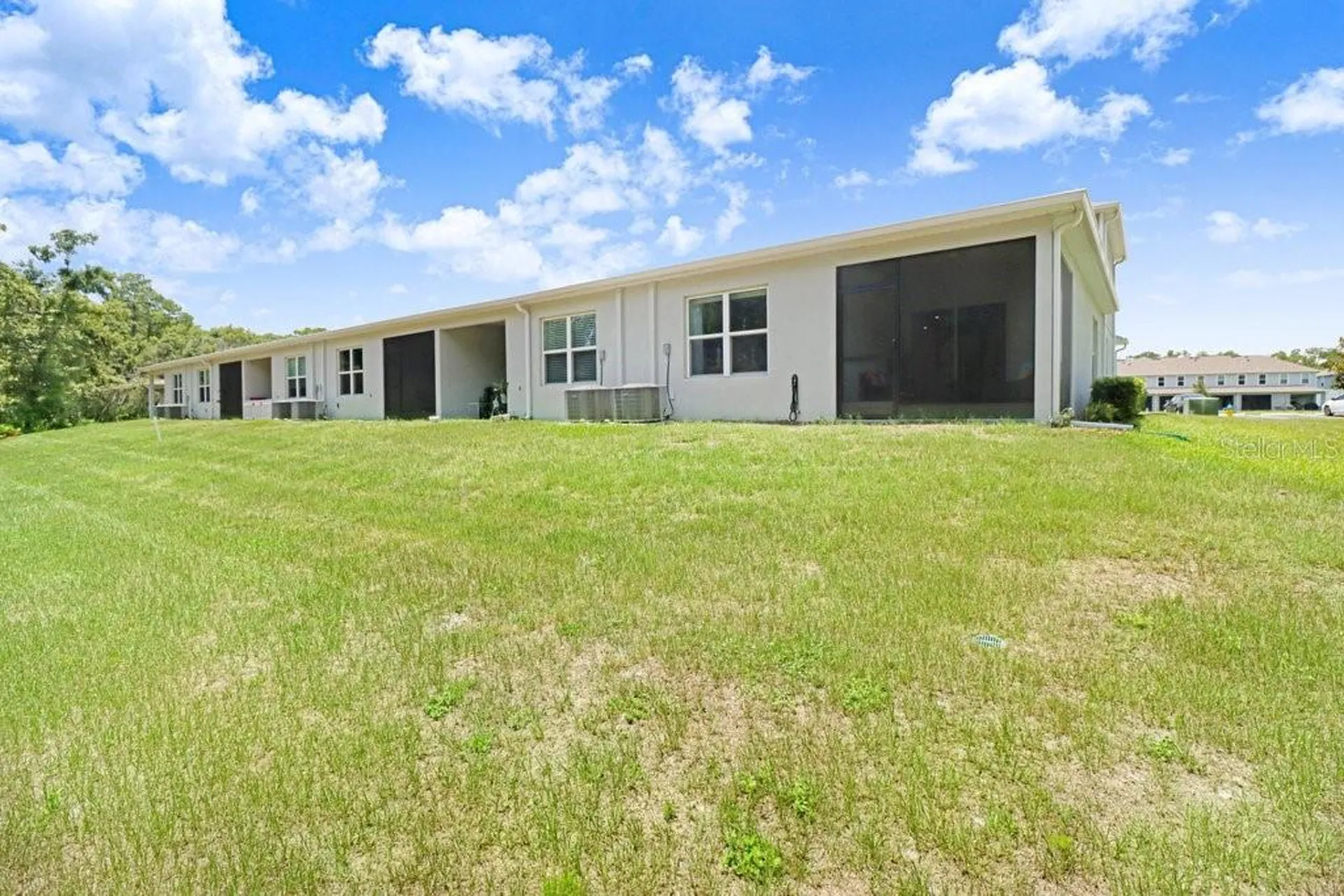 12214 Grizzly Lane New Port Richey FL 34654