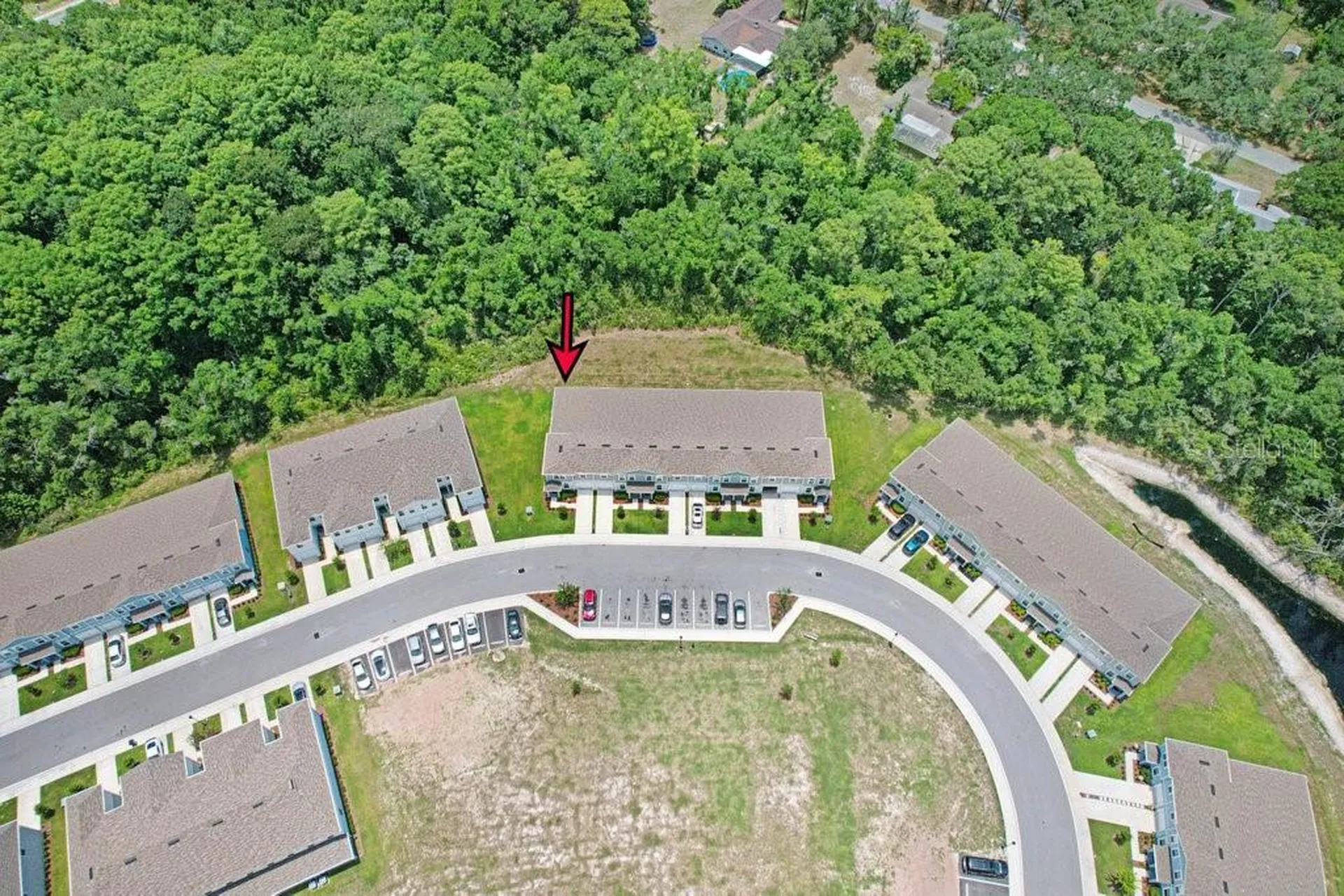 12214 Grizzly Lane New Port Richey FL 34654
