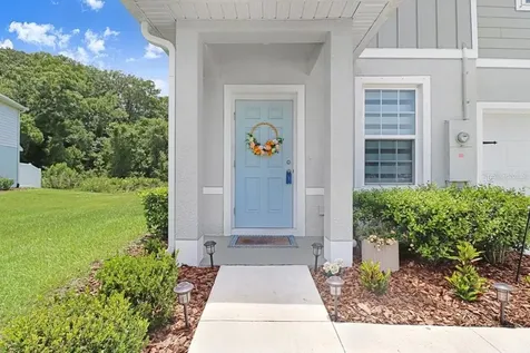 12214 Grizzly Lane New Port Richey FL 34654