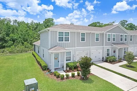 12214 Grizzly Lane New Port Richey FL 34654
