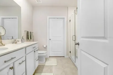 12214 Grizzly Lane New Port Richey FL 34654