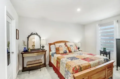 12214 Grizzly Lane New Port Richey FL 34654