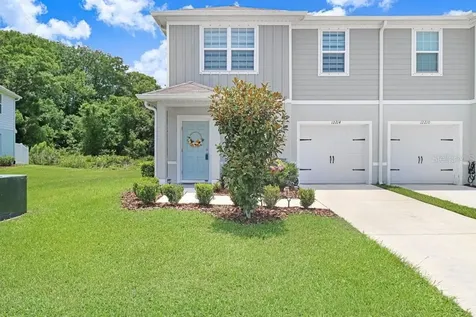 12214 Grizzly Lane New Port Richey FL 34654