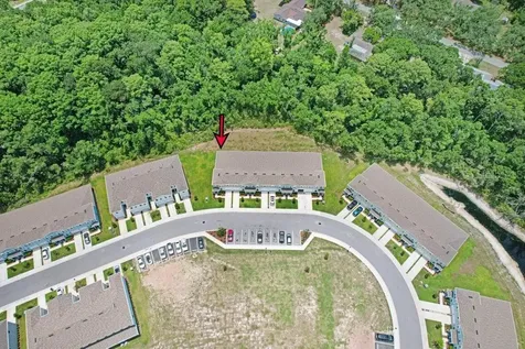 12214 Grizzly Lane New Port Richey FL 34654