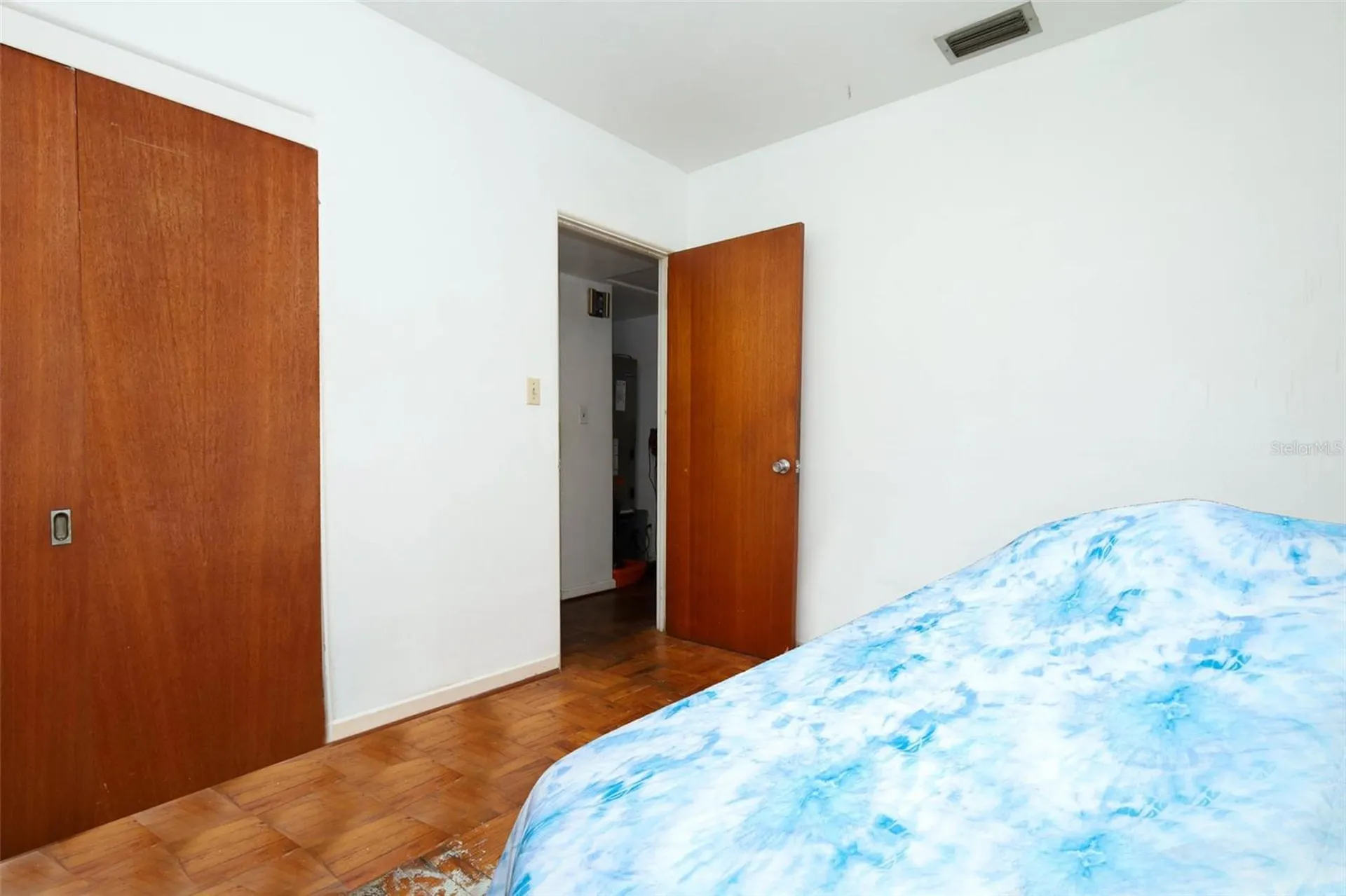 3317 Clay Avenue Orlando FL 32804