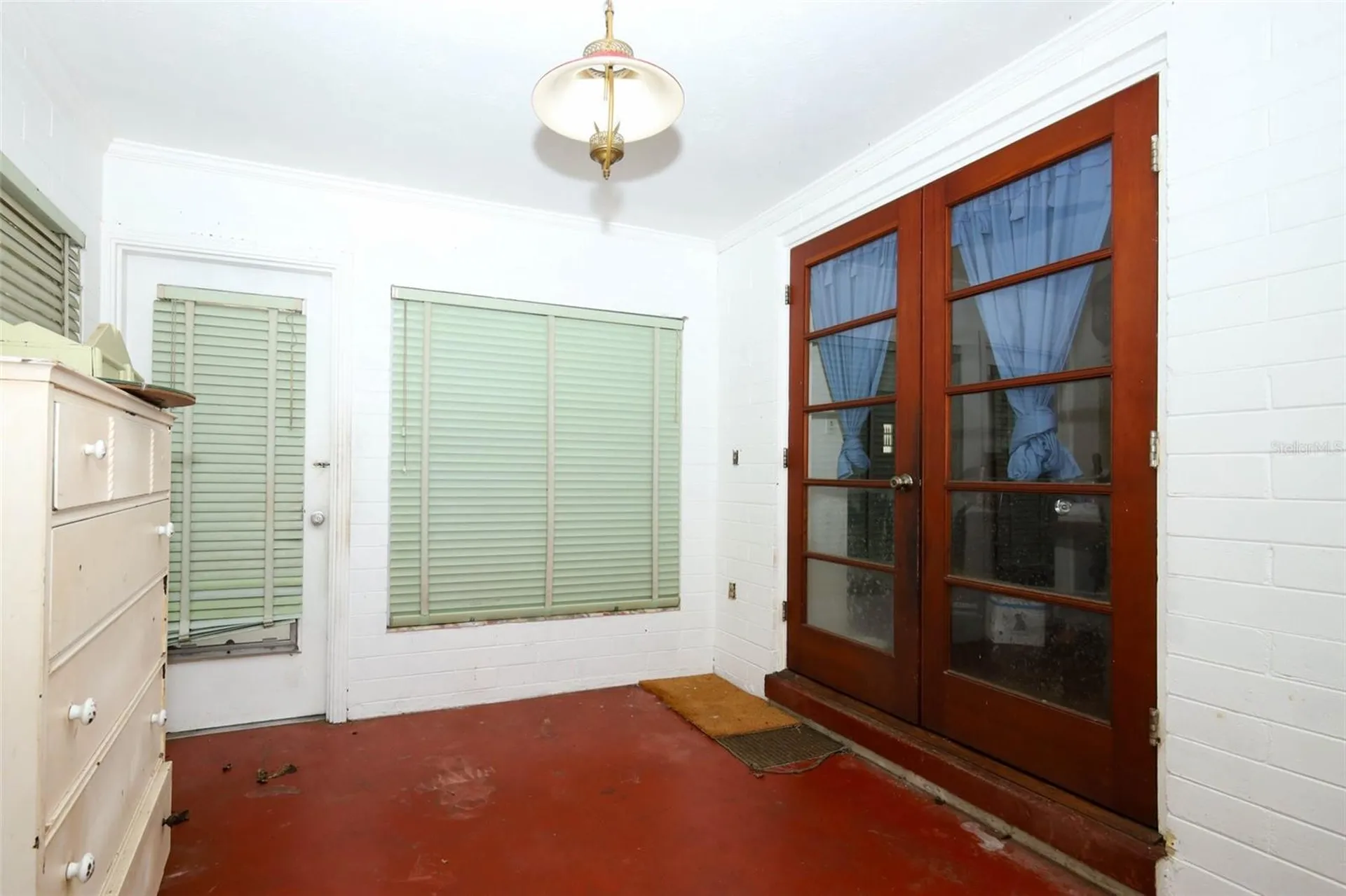 3317 Clay Avenue Orlando FL 32804