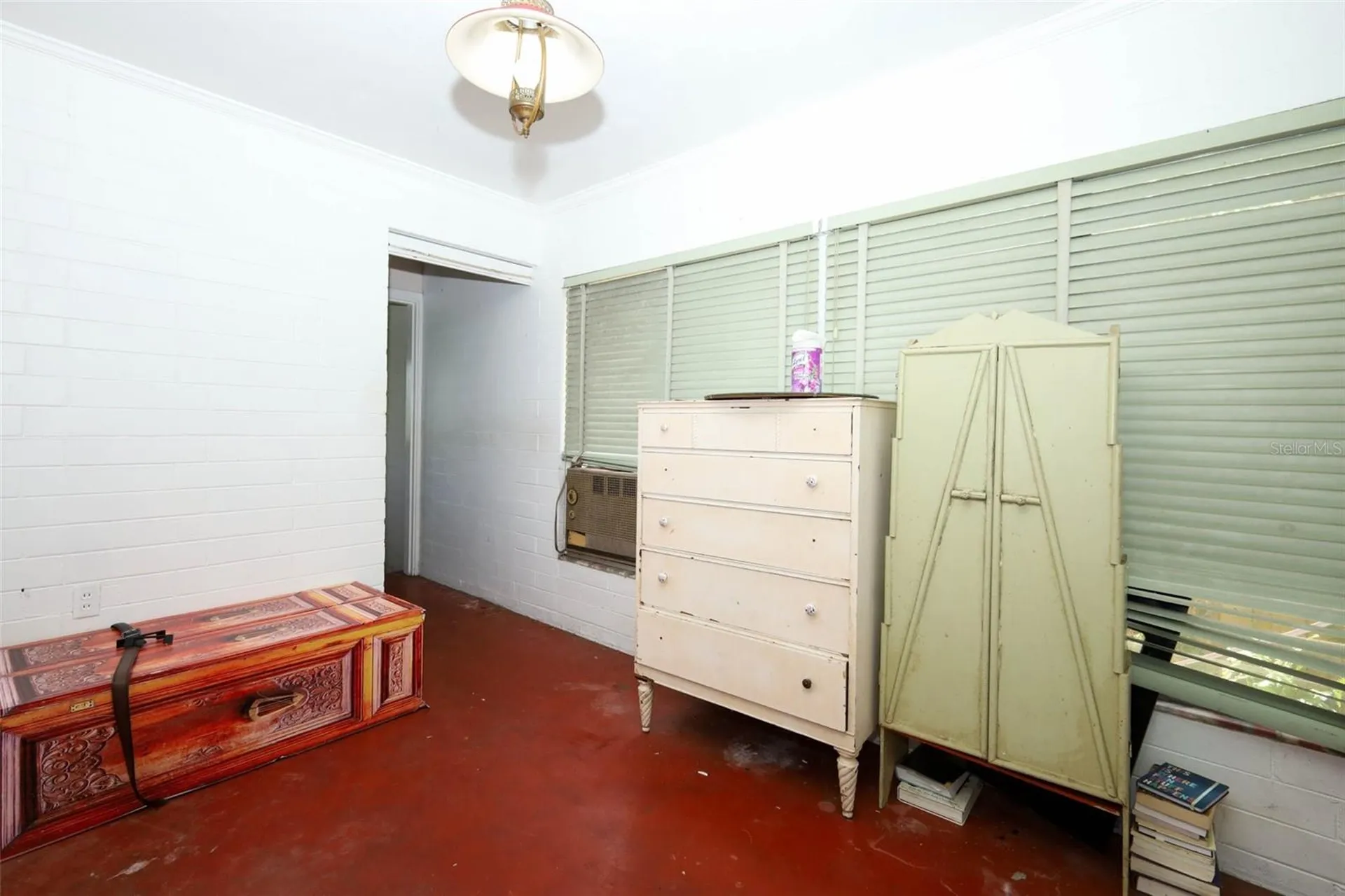 3317 Clay Avenue Orlando FL 32804