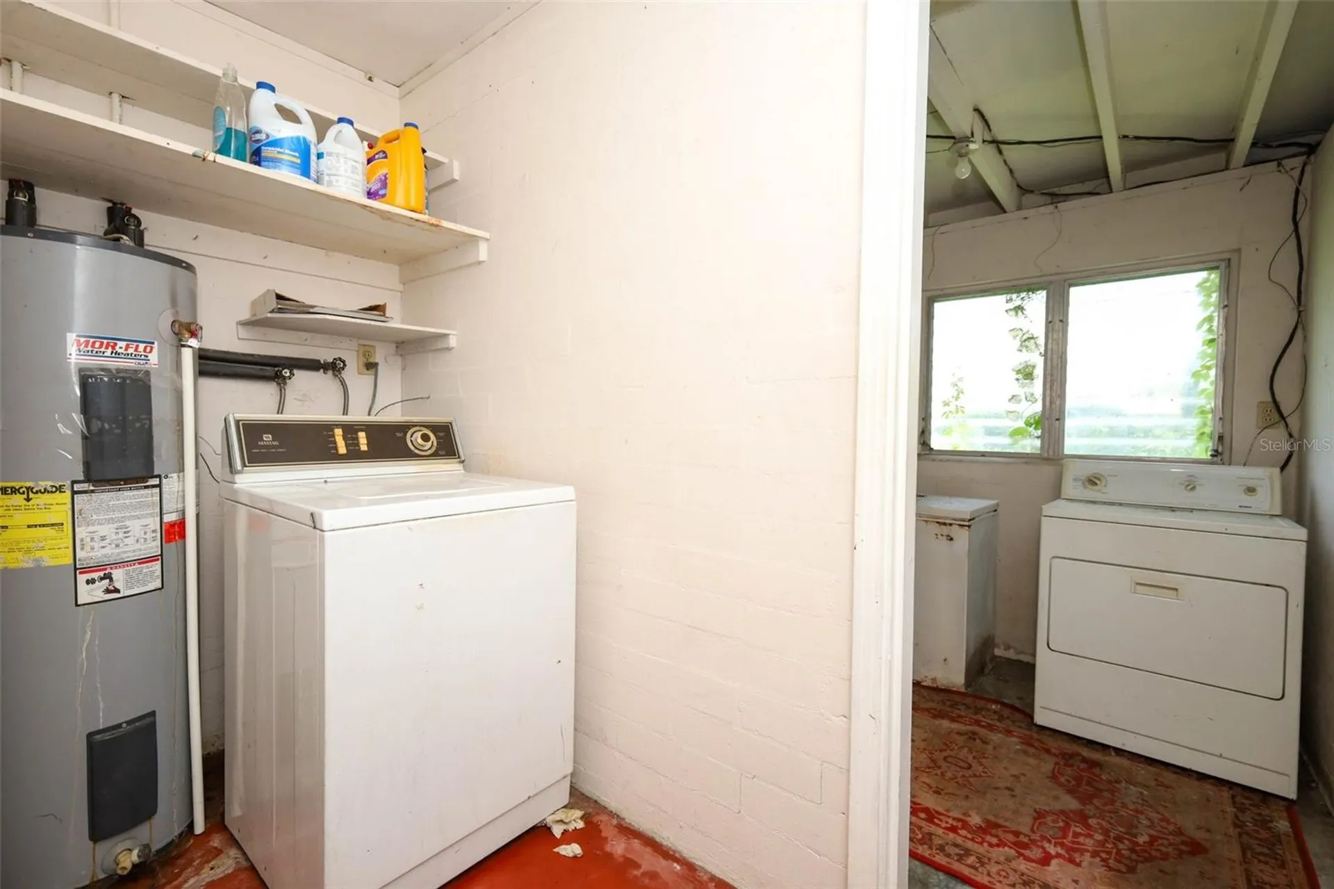 3317 Clay Avenue Orlando FL 32804