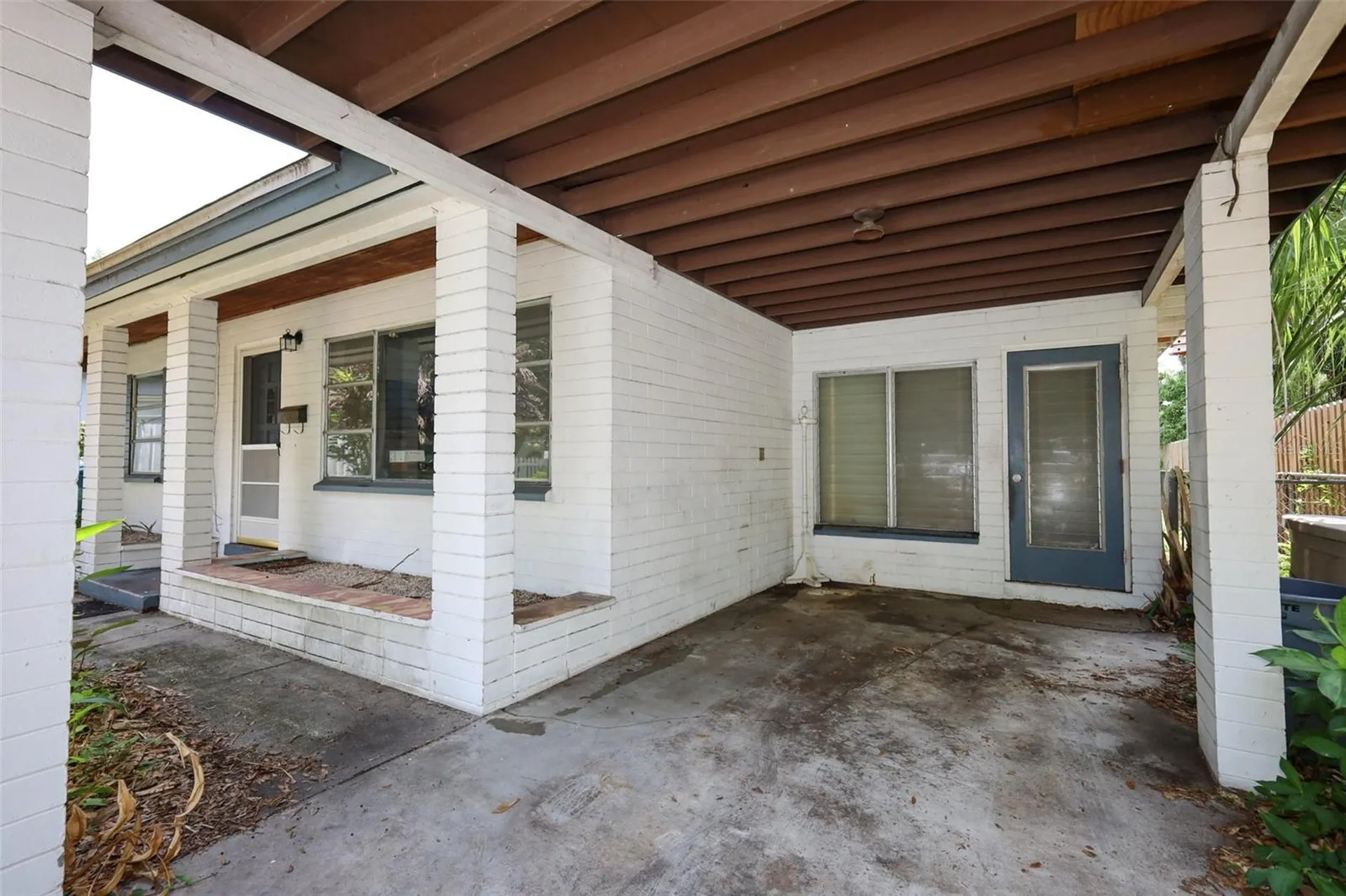 3317 Clay Avenue Orlando FL 32804