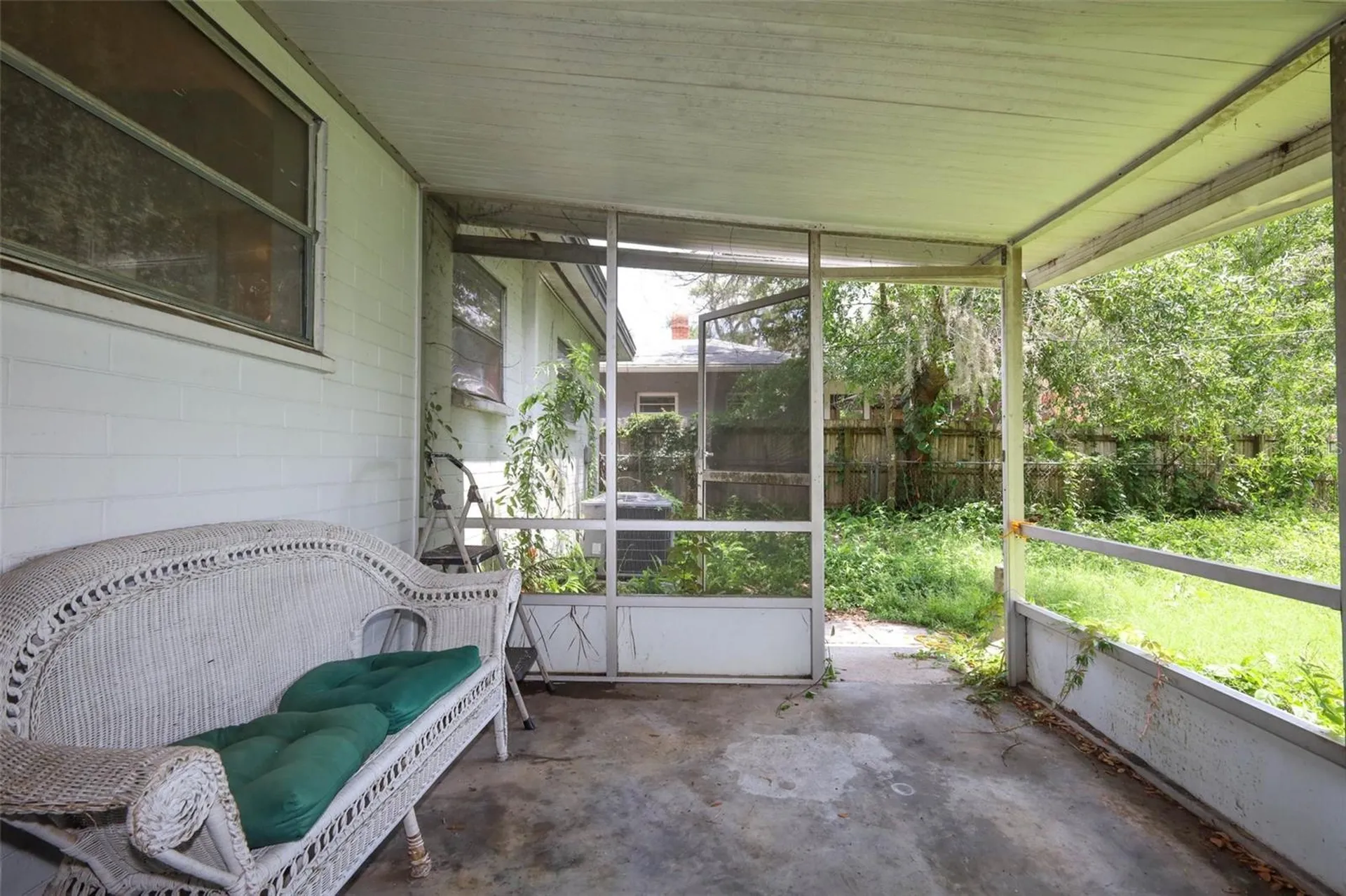 3317 Clay Avenue Orlando FL 32804