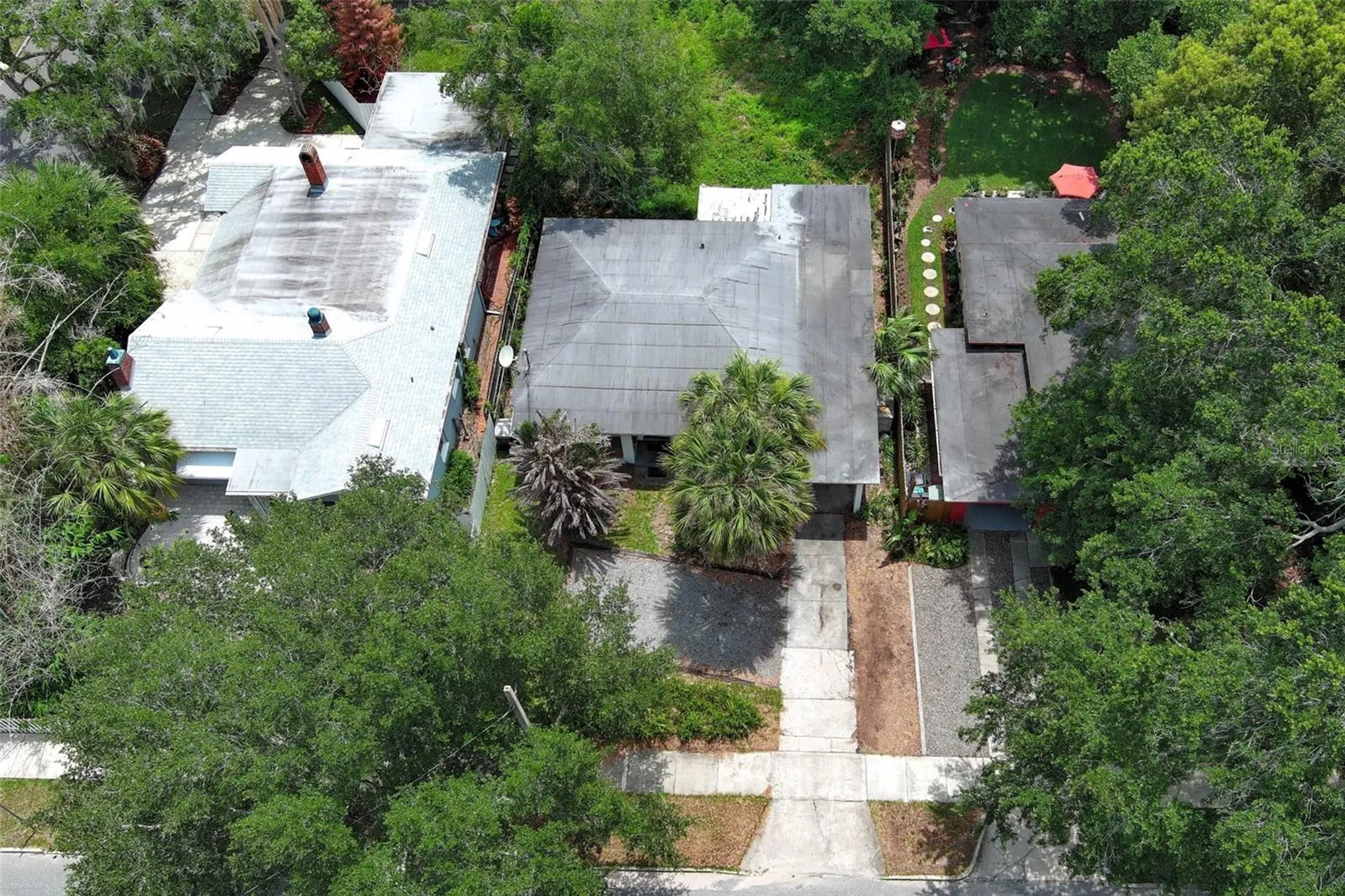 3317 Clay Avenue Orlando FL 32804