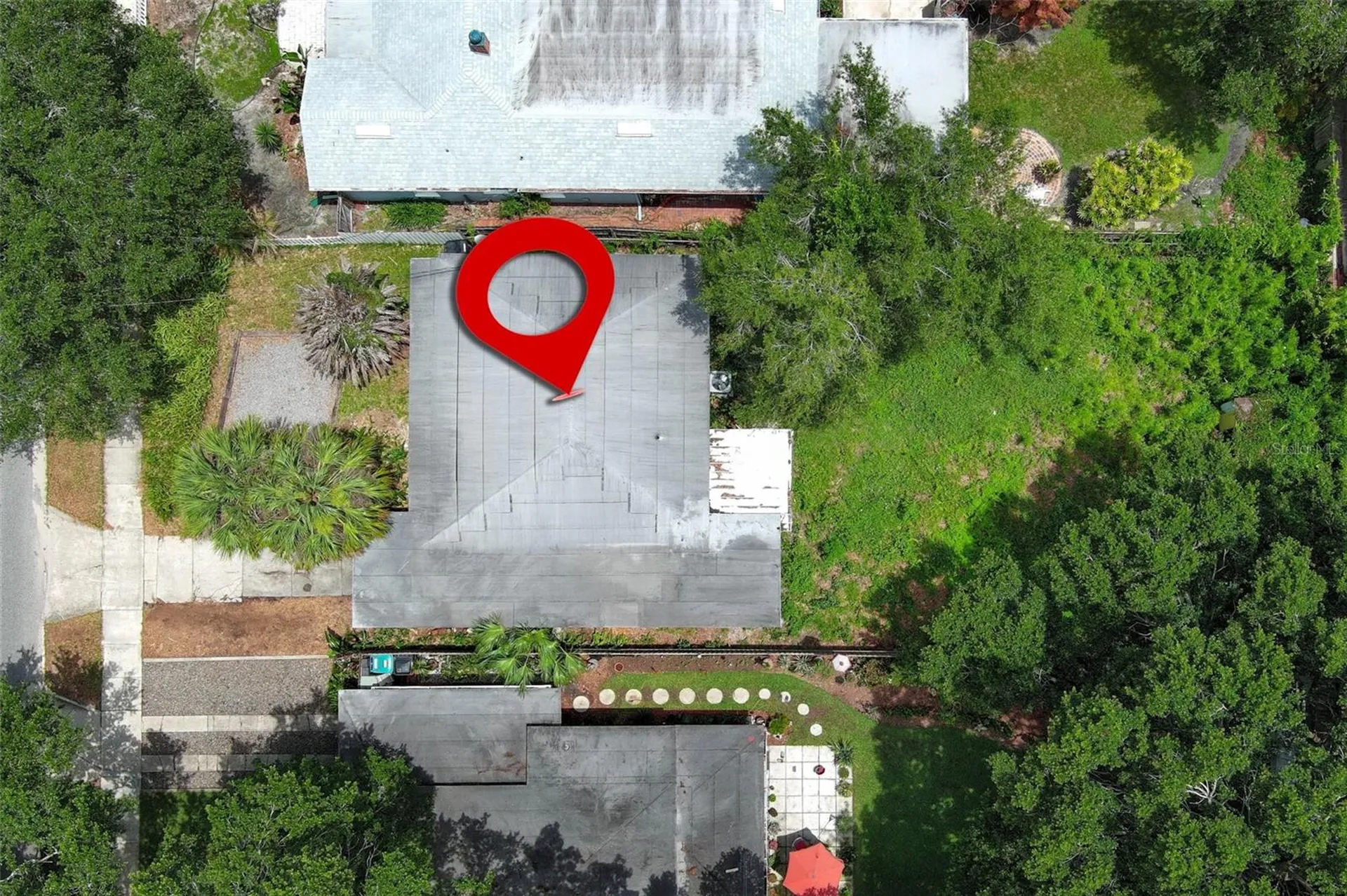 3317 Clay Avenue Orlando FL 32804
