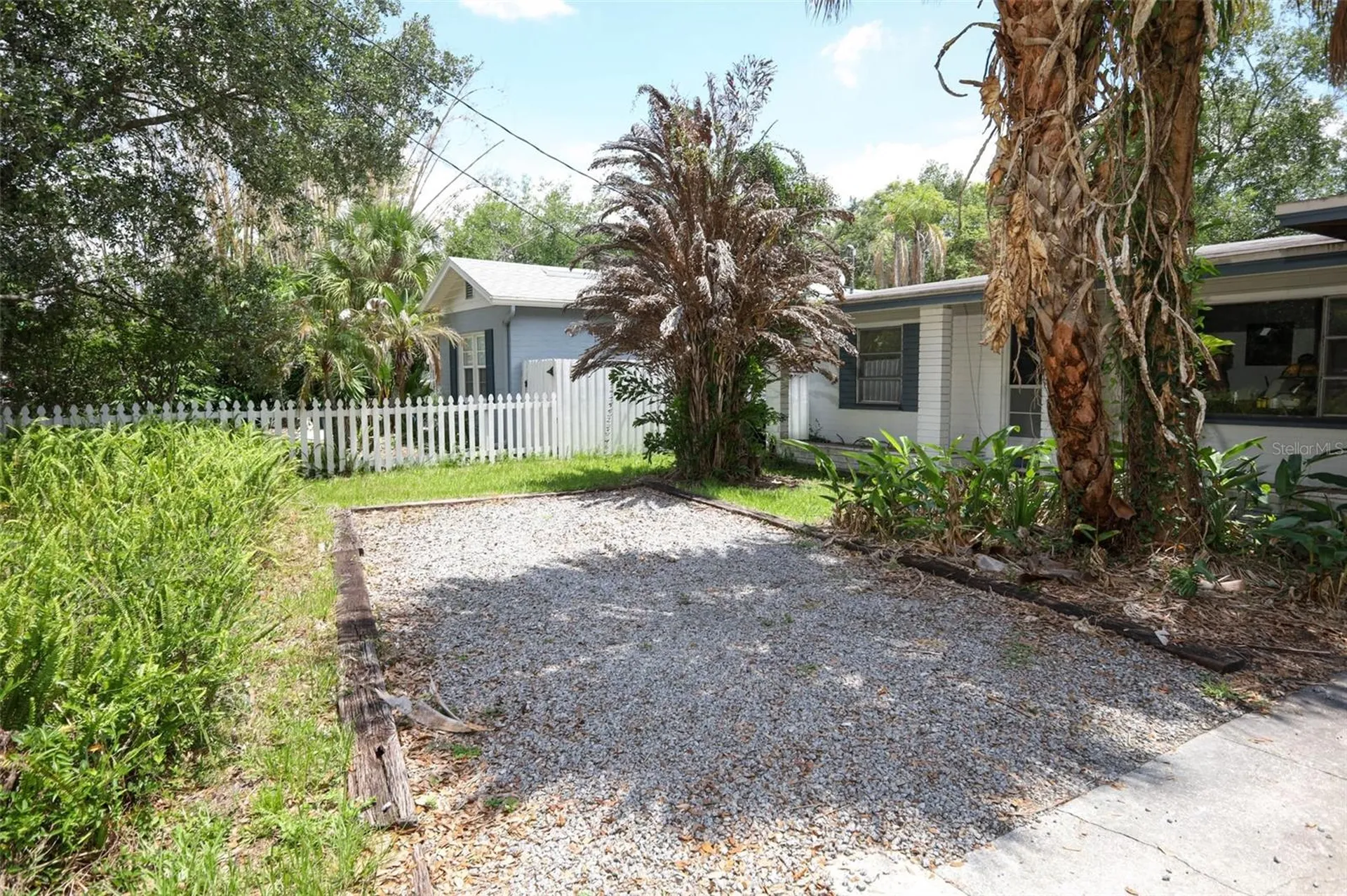 3317 Clay Avenue Orlando FL 32804