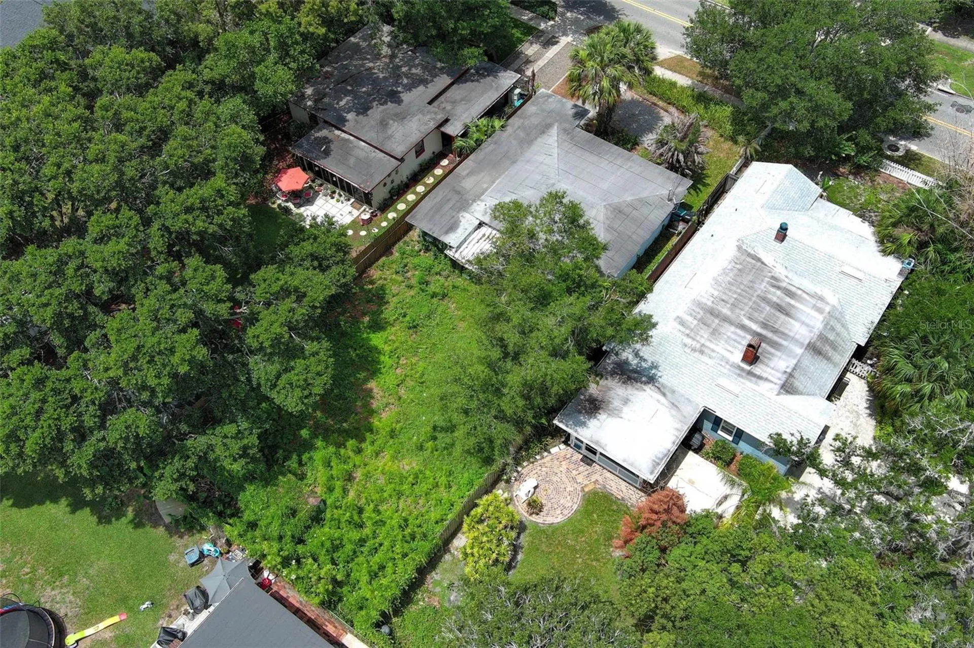 3317 Clay Avenue Orlando FL 32804