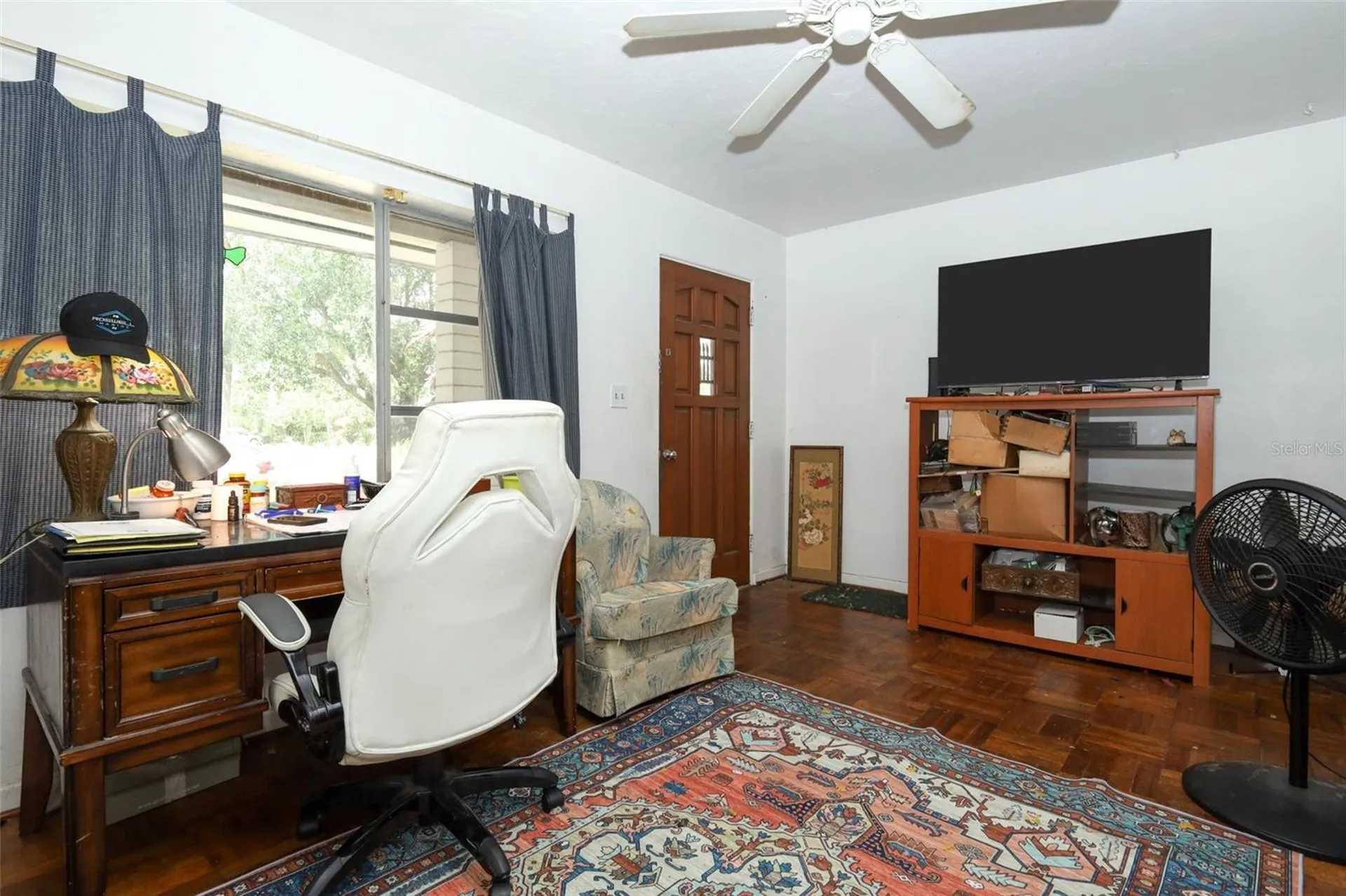 3317 Clay Avenue Orlando FL 32804