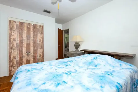 3317 Clay Avenue Orlando FL 32804