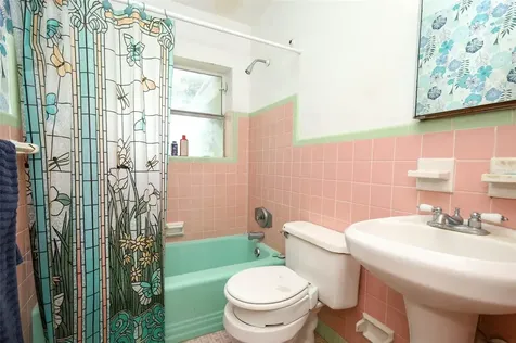 3317 Clay Avenue Orlando FL 32804