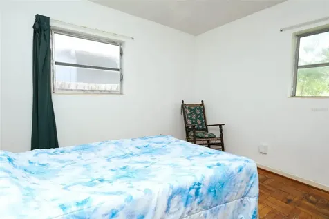 3317 Clay Avenue Orlando FL 32804