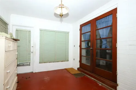 3317 Clay Avenue Orlando FL 32804