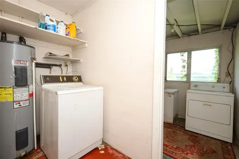 3317 Clay Avenue Orlando FL 32804