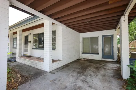 3317 Clay Avenue Orlando FL 32804