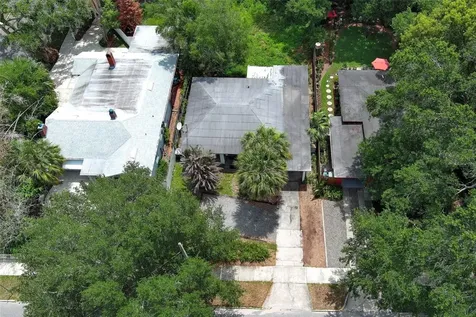 3317 Clay Avenue Orlando FL 32804