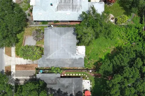 3317 Clay Avenue Orlando FL 32804