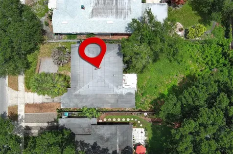 3317 Clay Avenue Orlando FL 32804
