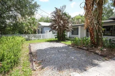 3317 Clay Avenue Orlando FL 32804