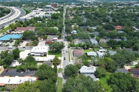 3317 Clay Avenue Orlando FL 32804