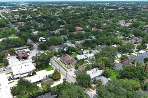 3317 Clay Avenue Orlando FL 32804