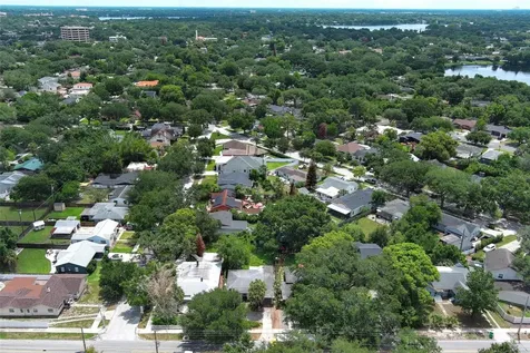 3317 Clay Avenue Orlando FL 32804