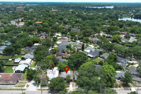 3317 Clay Avenue Orlando FL 32804
