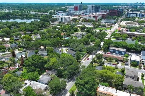 3317 Clay Avenue Orlando FL 32804
