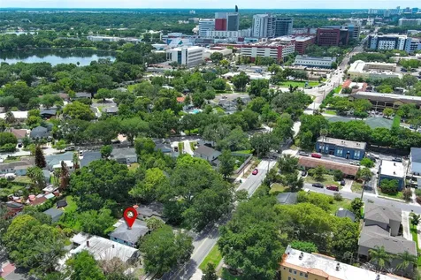 3317 Clay Avenue Orlando FL 32804
