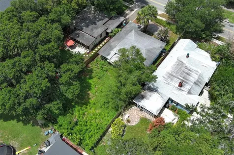 3317 Clay Avenue Orlando FL 32804