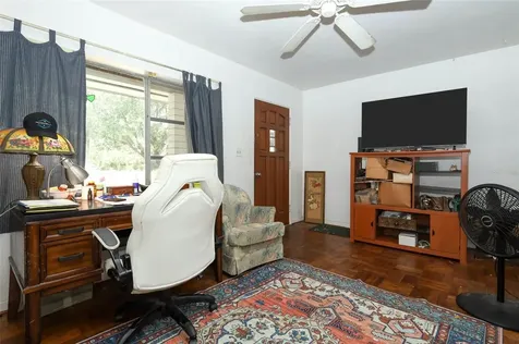 3317 Clay Avenue Orlando FL 32804
