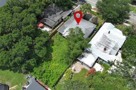 3317 Clay Avenue Orlando FL 32804