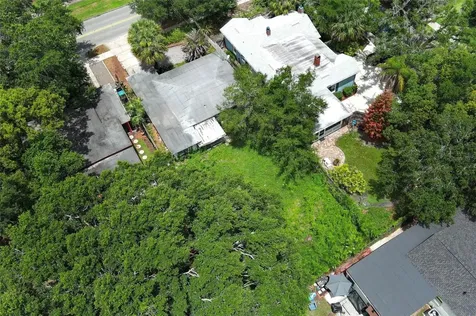 3317 Clay Avenue Orlando FL 32804
