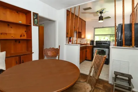 3317 Clay Avenue Orlando FL 32804