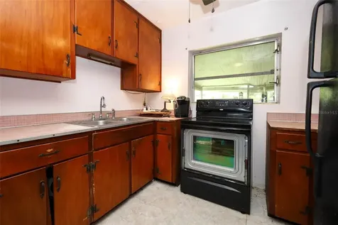 3317 Clay Avenue Orlando FL 32804