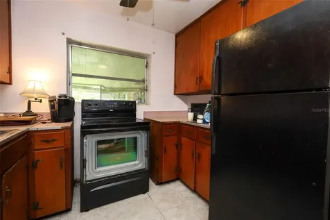 3317 Clay Avenue Orlando FL 32804