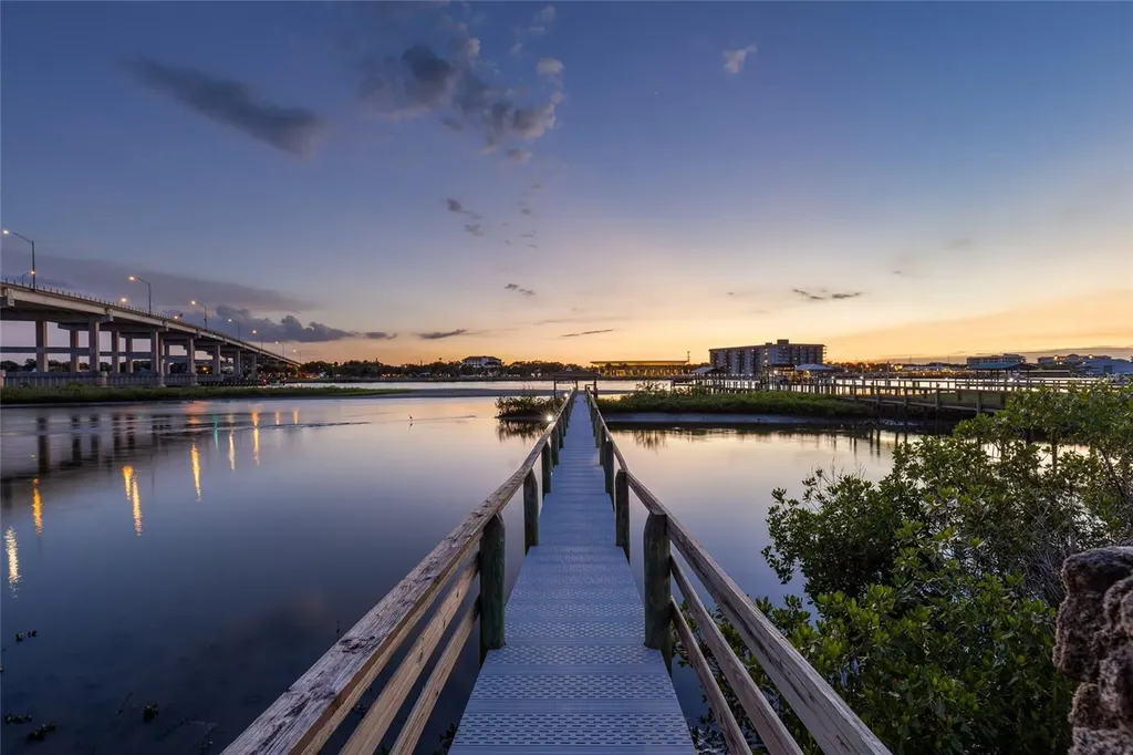 2 Richmond Drive New Smyrna Beach FL 32169